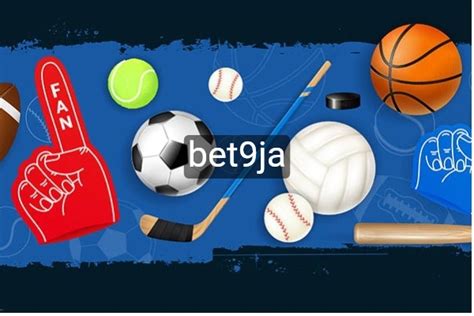 ibet29|Betting Sites – Ibebet.